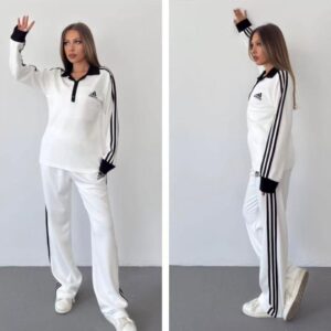 TRACKSUIT - Image 1