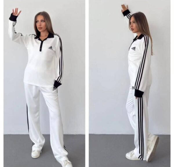 WhatsApp Image 2025-11-03 at 16.24.50_e50c9423