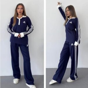 TRACKSUIT - Image 2