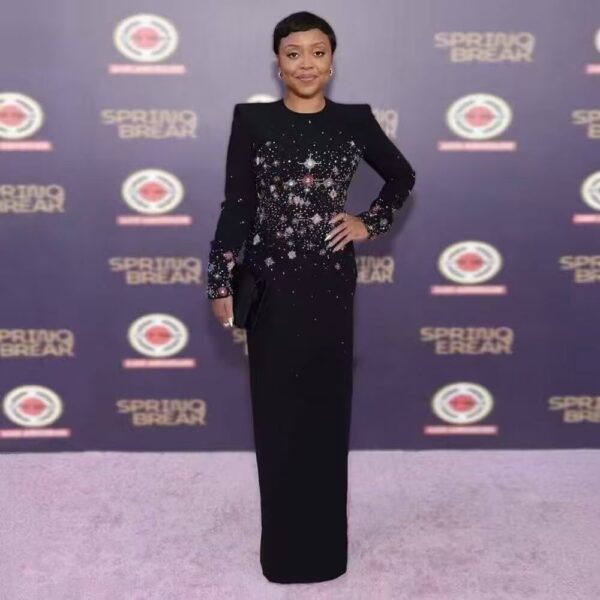 WhatsApp Image 2025-11-07 at 6.59.46 AM (1)