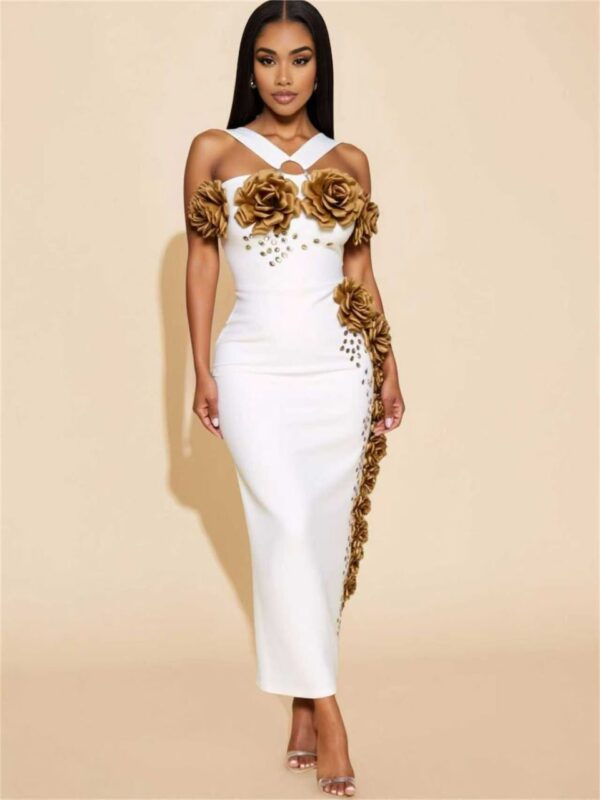 WhatsApp Image 2025-11-07 at 6.59.46 AM