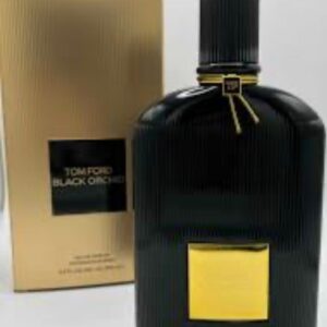 Tomford Black - Image 1