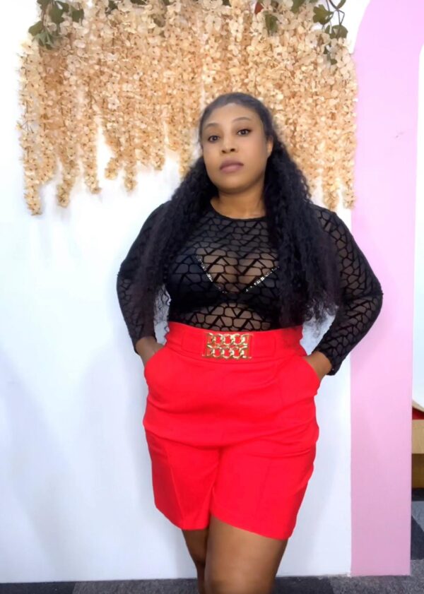 WhatsApp Image 2026-01-12 at 7.23.46 PM (1)