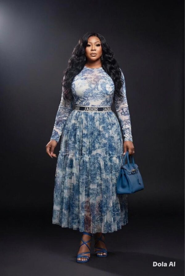 WhatsApp Image 2026-01-17 at 10.03.25 PM (2)