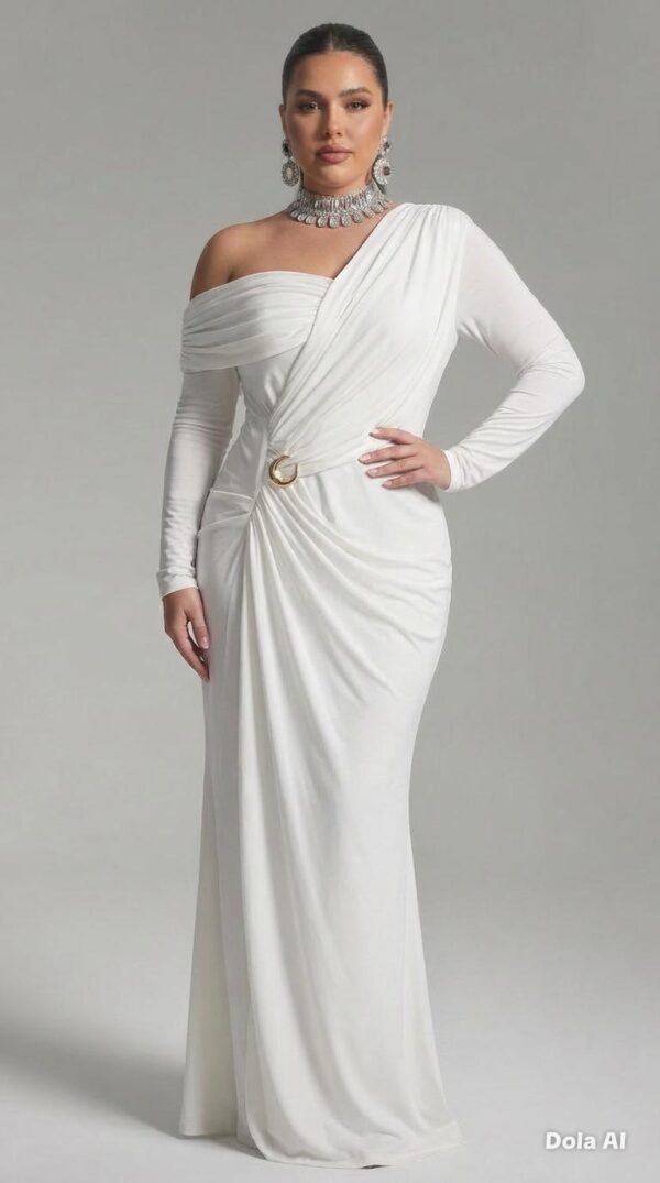 WhatsApp Image 2026-01-17 at 10.03.26 PM (4)