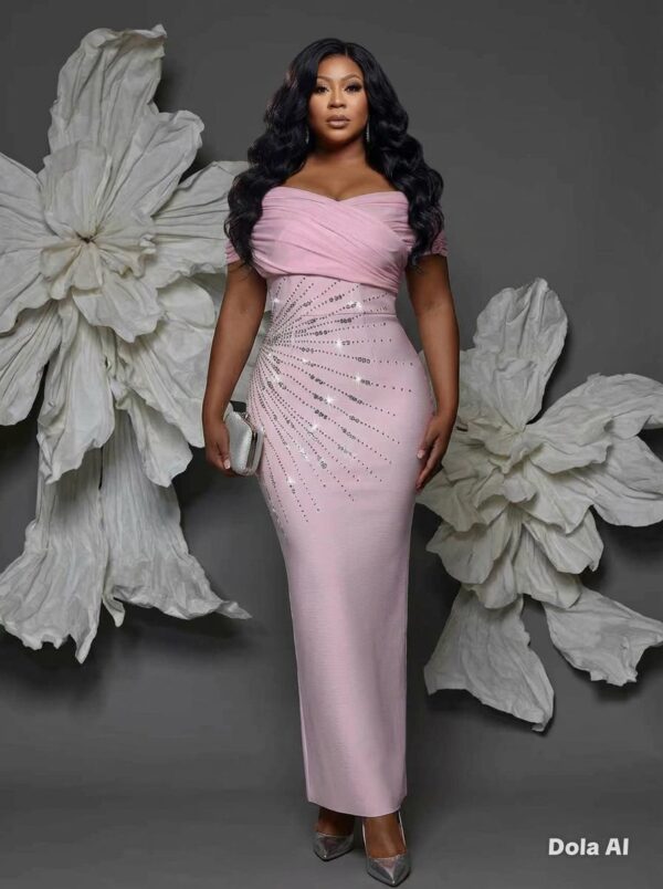 WhatsApp Image 2026-01-17 at 10.03.27 PM (4)