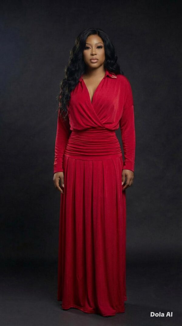 WhatsApp Image 2026-01-18 at 5.22.55 AM (1)