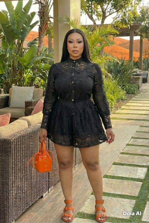 WhatsApp Image 2026-01-18 at 5.22.55 AM (2)