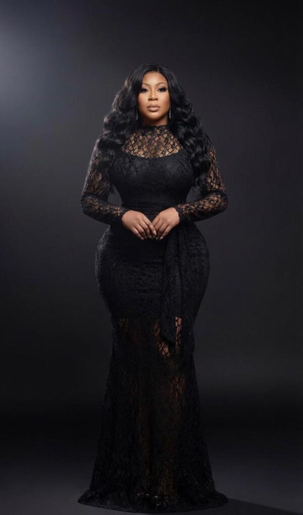 WhatsApp Image 2026-01-18 at 5.22.55 AM (6)