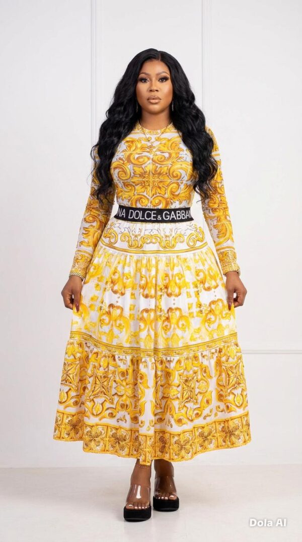 WhatsApp Image 2026-01-18 at 5.22.56 AM (2)