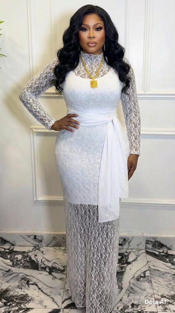 WhatsApp Image 2026-01-18 at 5.22.56 AM (3)