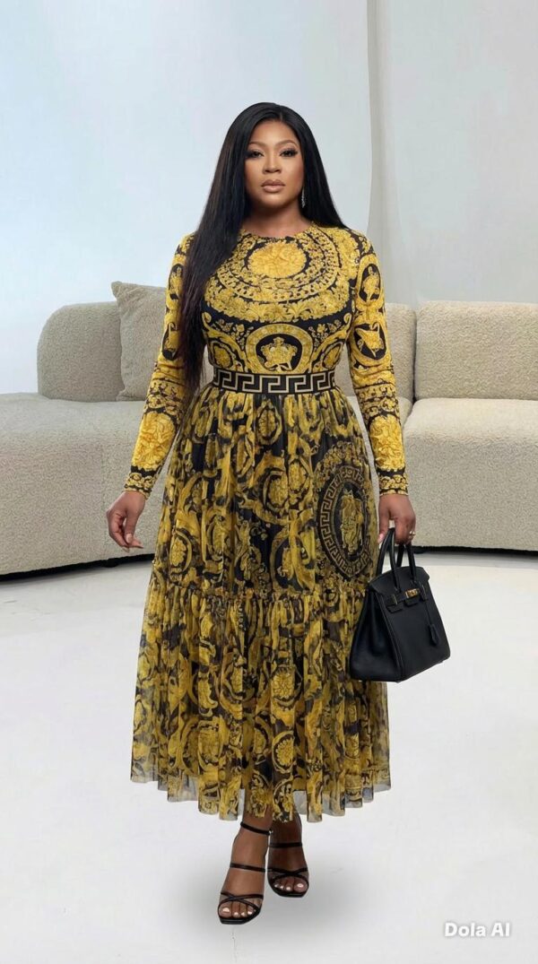 WhatsApp Image 2026-01-18 at 5.22.56 AM (4)