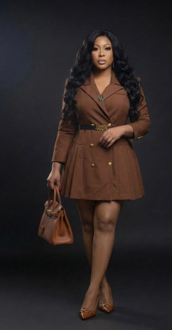 WhatsApp Image 2026-01-18 at 5.22.56 AM