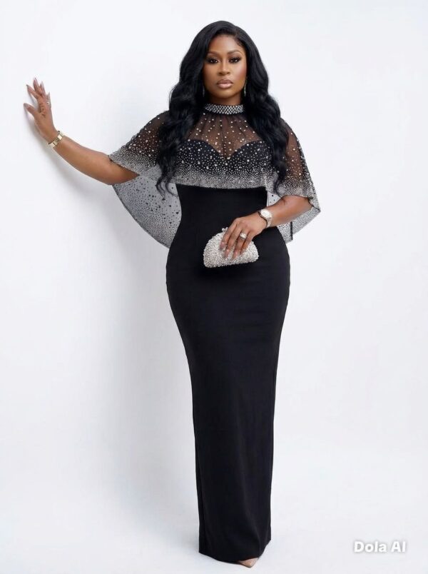 WhatsApp Image 2026-01-20 at 5.48.38 AM (3)