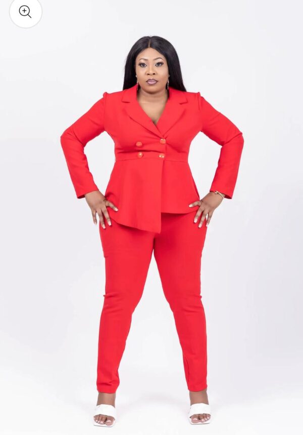 WhatsApp Image 2026-02-11 at 10.00.06 AM