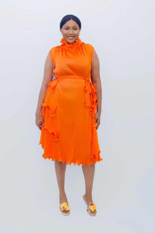 WhatsApp Image 2026-02-11 at 10.00.32 AM