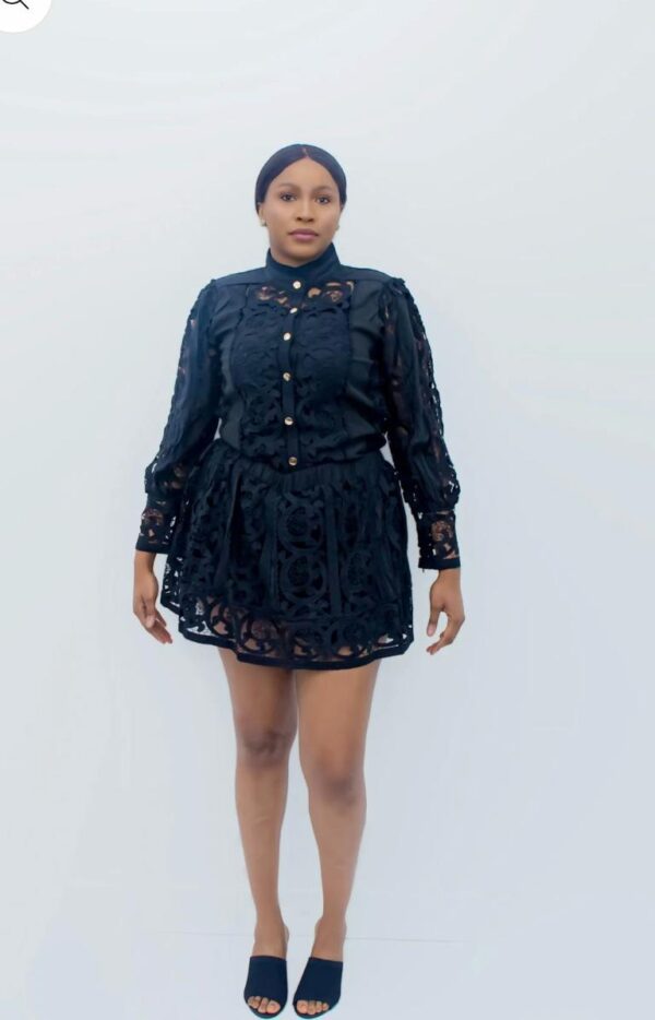 WhatsApp Image 2026-02-11 at 10.01.33 AM