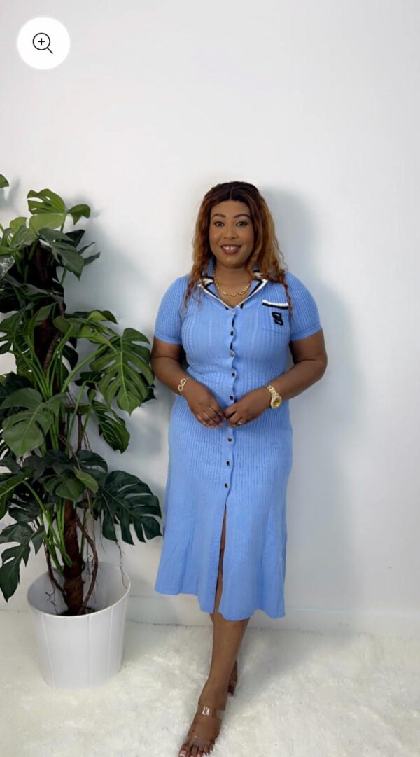 WhatsApp Image 2026-02-11 at 10.03.33 AM