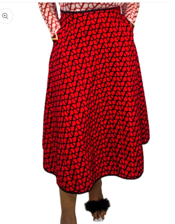 WhatsApp Image 2026-02-11 at 10.03.59 AM