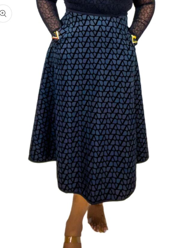 WhatsApp Image 2026-02-11 at 10.04.53 AM