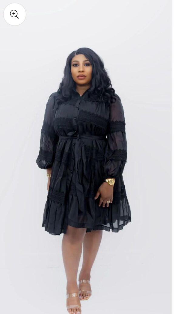 WhatsApp Image 2026-02-11 at 10.05.30 AM