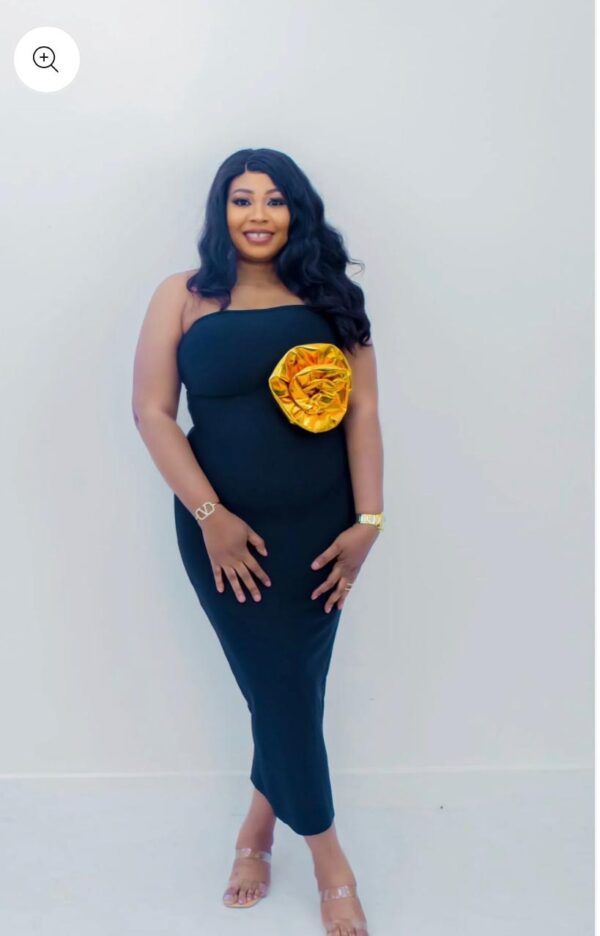 WhatsApp Image 2026-02-11 at 10.05.47 AM