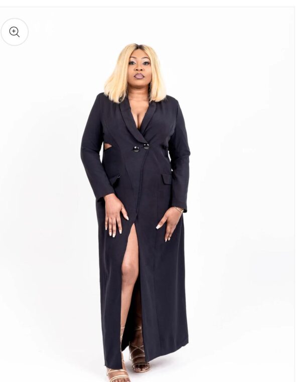 WhatsApp Image 2026-02-11 at 10.06.08 AM