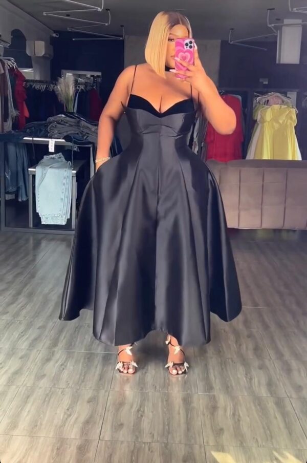 WhatsApp Image 2026-02-11 at 10.13.02 AM