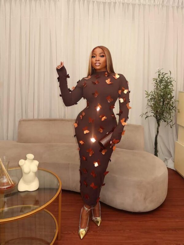 WhatsApp Image 2026-02-11 at 10.17.08 AM (1)