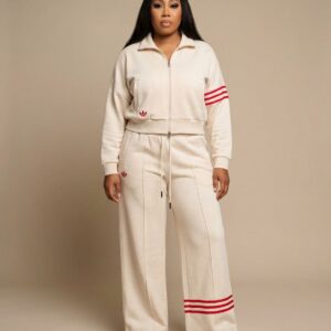 Adidas Originals Adicolor Neuclassics Tracksuit - Image 1