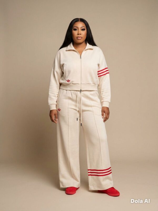 WhatsApp Image 2026-02-11 at 9.50.03 AM (3)