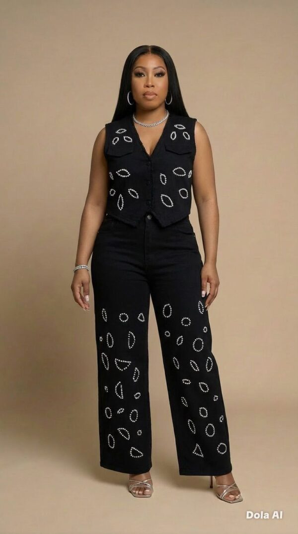 WhatsApp Image 2026-02-11 at 9.50.03 AM