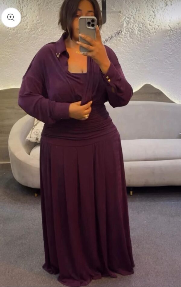 WhatsApp Image 2026-02-11 at 9.56.34 AM