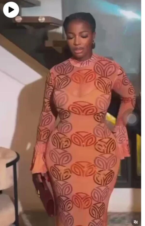 WhatsApp Image 2026-02-11 at 9.56.58 AM