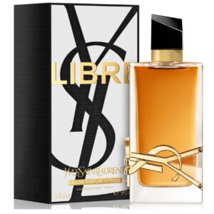 Libre Eau de Parfum Intense - Image 1