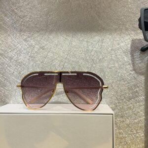 Eyeglasses - Image 4