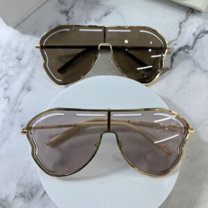 Eyeglasses - Image 1