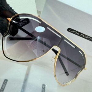 Eyeglasses - Image 3