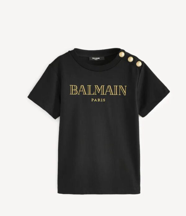 WhatsApp Image 2026-02-19 at 7.37.51 PM