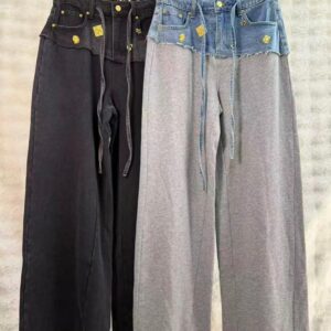 Jeans - Image 1