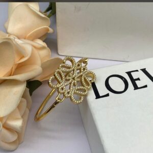 Styled Bracelet - Image 1