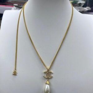 Necklace - Image 1