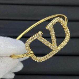 Design Pattern Bracelet - Image 1