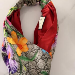 Designer Hair Band - Image 2