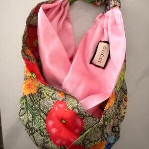 Designer Hair Band - Image 1