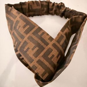 Designer Hair Band - Image 1