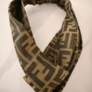 Designer Hair Band - Image 1