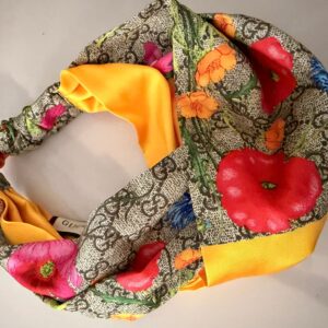 Designer Hair Band - Image 1