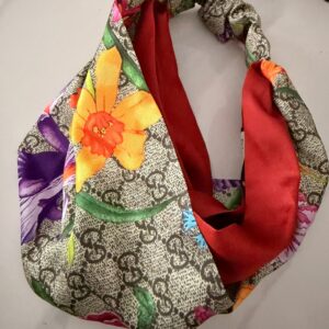 Designer Hair Band - Image 1