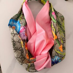 Designer Hair Band - Image 1